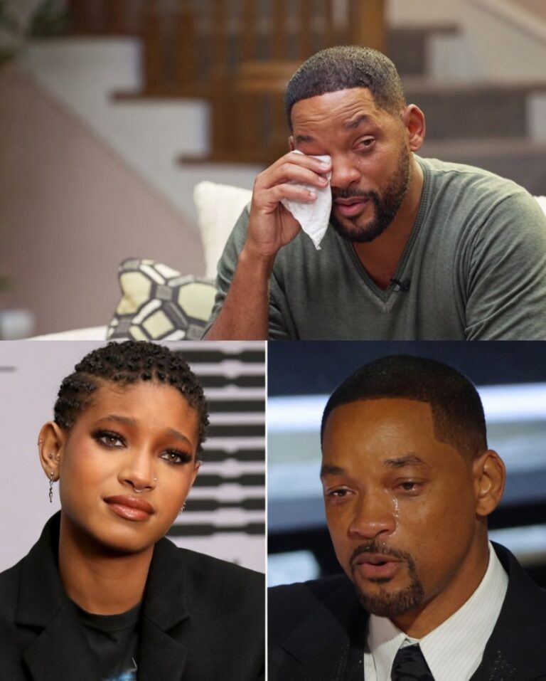 A Karen Caused a Scene at a Funeral — Police Surrounded a Black Man and Claimed to Find Something on Him… But They Didn’t Realize Who He Had Just Lost.