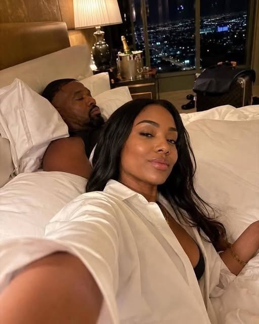 At 3:00 AM my husband’s mistress sent me a photo to humiliate me, but I forwarded it to the entire Board of Directors of his company.