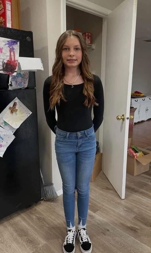 Teen’s Tragic Accident Sparks Urgent Safety Warning for Parents