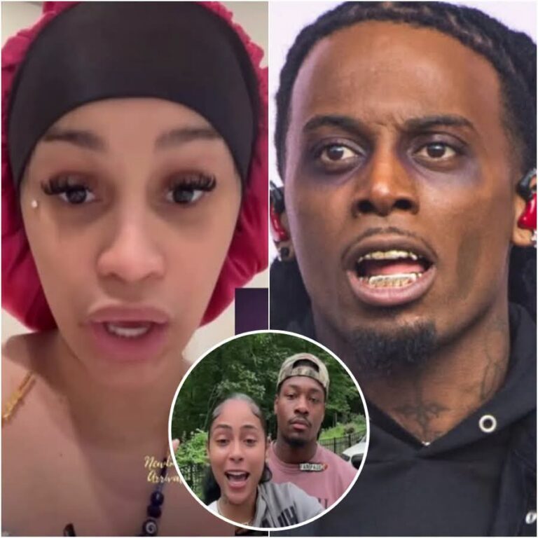 Stefon Diggs Under Fire Aft Playboi Carti Ex Gio Drops Video Of Him Chilling At Her Back Yard