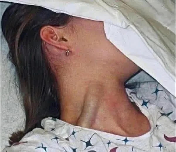 R.I.P 😭😭😭 Young woman d!es at the hands of her See more