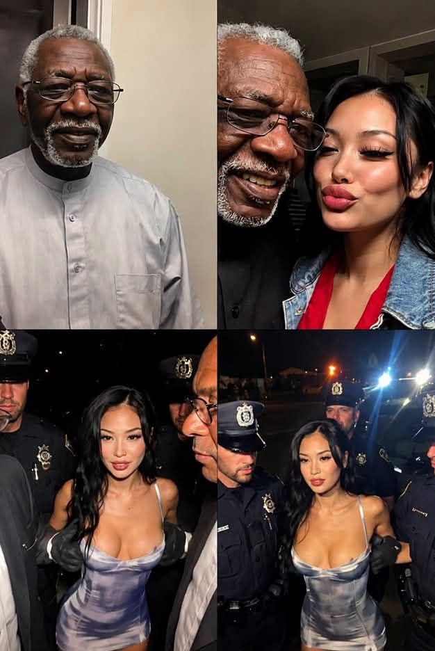 PASTOR DI**D IN A MOTEL WITH… see more