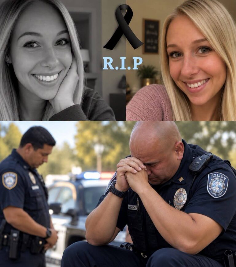 The search for 18-year-old twins Carolina and Luiza is over, they were dea… See more