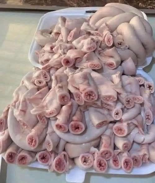 Dont Be Fooled by Supermarkets They Are Selling You Meat From Read More
