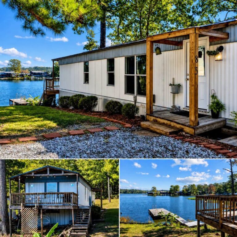 $75,900 2 Bed, 2 Bath…See more