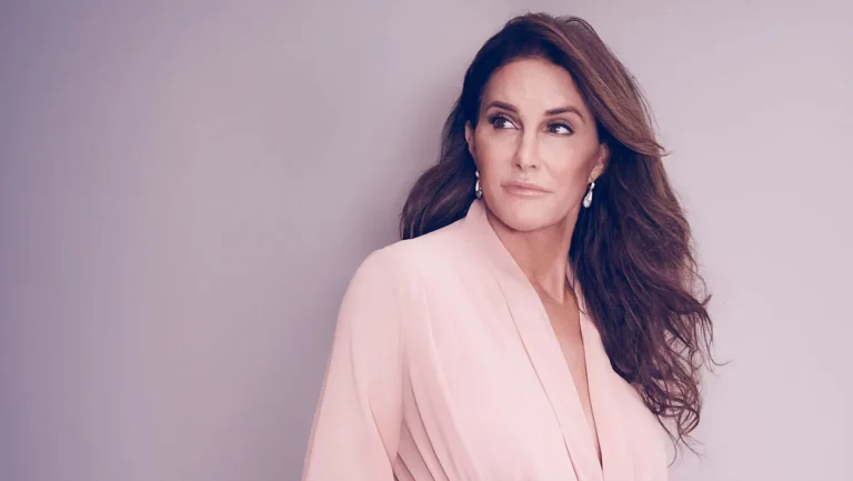 This is a truly heartbreaking update. Caitlyn is deeply hurt, and the news she received was devastating
