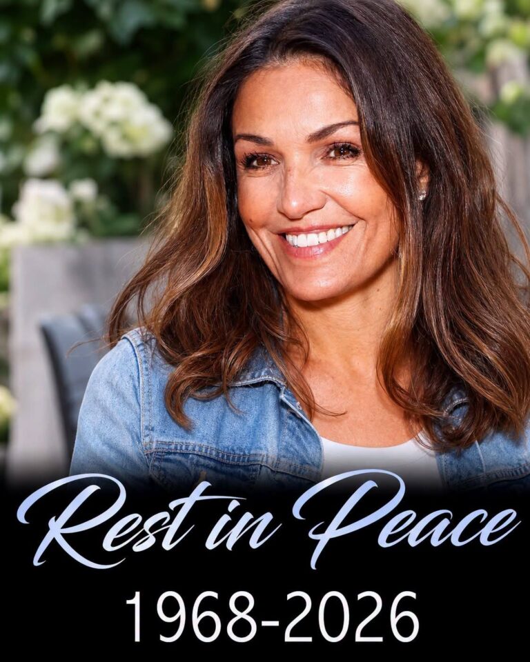 Film star dies after being found unconscious in swimming pool