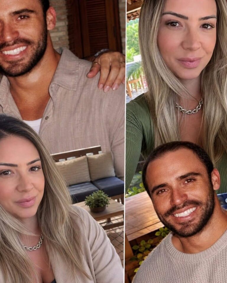 Police solve mystery about couple’s death in motel bathtub… See more