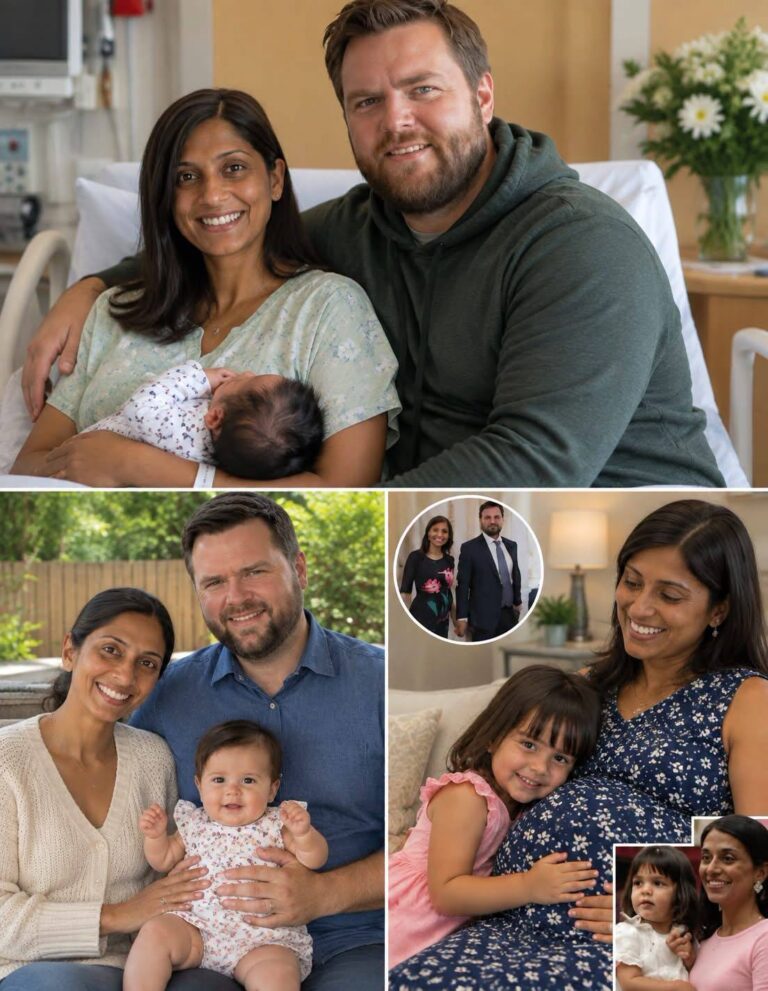 30 Minutes ago in Ohio JD Vance was confirmed as….see more