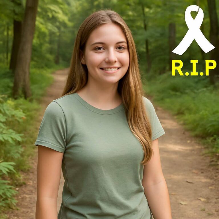 She Ate This Popular Superfood Every Day for Her Health. What Was Hidden Inside Killed Her!