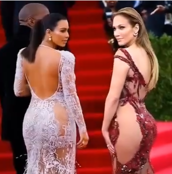 Jennifer Lopez Announces Third Pregnancy, Radiates Joy