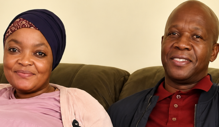 A Mother’s Extraordinary Journey: Welcoming 10 Babies in One Remarkable Pregnancy